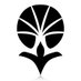 Silk Road International Film Festival (@silkrdfilmfest) Twitter profile photo Silk Road International Film Festival (@silkrdfilmfest) Twitter profile photo