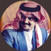 عبدالـہـادي (@hadi_raje7) 's Twitter Profile Photo عبدالـہـادي (@hadi_raje7) 's Twitter Profile Photo