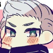 サラダさんのプロフィール画像