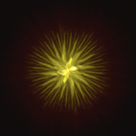 gomesun's profile picture. IT畑の古いひと。
できの悪いソフトや中途半端な仕様のソフトを見かけると，思わずかなり鋭い突っ込みを入れてしまう癖あり。
しかもその突込みが，クリティカルヒットになり，進行が止まる確立高し。w
お願いだから，突っ込みいれたくなるようなへましないでくれよな！

なお，原則としてフォロー返しはいたしません！