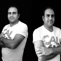 Nizar Nekhili (@nizarnekhili) 's Twitter Profile