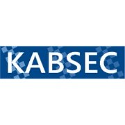 KABSEC Training (@kabsectraining) 's Twitter Profile