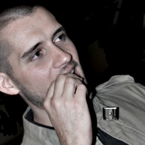 GuillaumeServan's profile picture. 