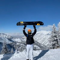Andrew Williams (@andyanaesthesia) 's Twitter Profile Photo