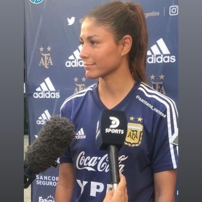 | Futbolista | Soccer Player |SeleccionArgentina, Sporting de Huelva 
 Edf Logroño, América de Cali, Boca Jr, Atlético Huila, EDG de Venezuela.