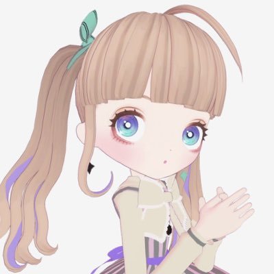 ココ・ドール Coco Doll House🎀さんのプロフィール画像