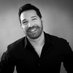 Roy Mor (@roymortech) Twitter profile photo Roy Mor (@roymortech) Twitter profile photo