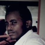 Hassan Ali Ahmed (@ahmed_mudug) 's Twitter Profile
