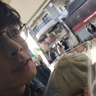 Taiyoさんのプロフィール画像