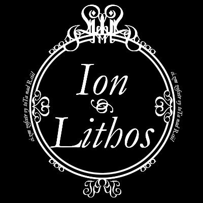 Ion Lithos