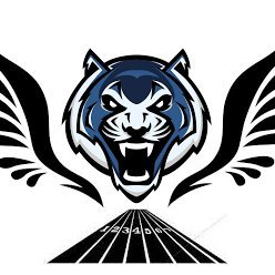 Carthage Tigers CC Track & Field Profile