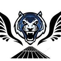 Carthage Tigers CC Track & Field (@carthagecc_tf) 's Twitter Profile