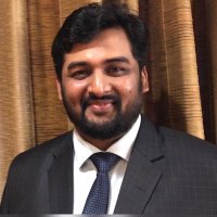 sanket bankar (@sanketbankar1) 's Twitter Profile