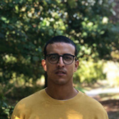 toumi_waad's profile picture. Entrepreneurship, football & cinema : between 🇹🇳 & 🇨🇵. 
Born in Korba, lives in Paris, co-founder @MalouFoodMtkg, huge fan of @HSV