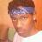 Aaron devon Canty - @Devon0625 - Twitter