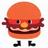 スッチー (@yaschack) Twitter profile photo