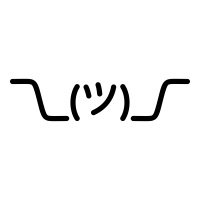 Bitcoin builder. How can I help?
https://t.co/oJhzxh86V1