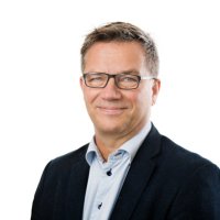 Kim Kofod Hansen (@kimkofodhansen) 's Twitter Profile