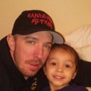 Dustin Beckley - @BeckleyDustin - Twitter