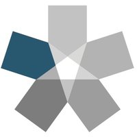 DISIM (@disim3) 's Twitter Profile