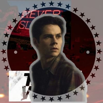 _24sast24_'s profile picture. наша русофобія недостатня  /чекаю листа з Гоґвортсу та Пітера Пена / Серіаломан та Меломан