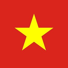 Apologize to VIETNAM