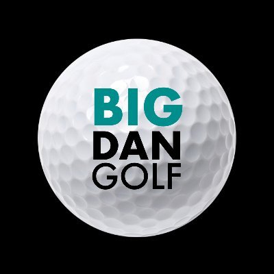 7 handicapper and 🏴Welsh golf film maker in Ireland 🇮🇪 . Channel Enquiries by DM