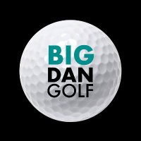 Dan - Bigdangolf on Youtube (@bigdangolf) 's Twitter Profile