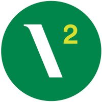 V2 Communications(@V2comms) 's Twitter Profile Photo