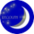 Moonbow_network