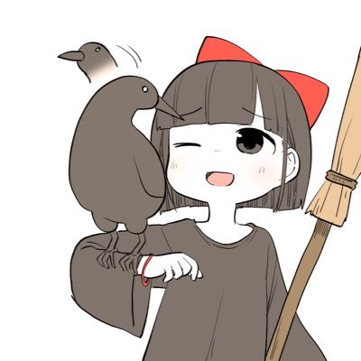 crowさんのプロフィール画像