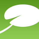 Larry Bay - @larrynbay - Twitter