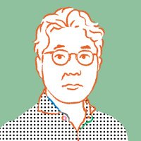 田中宏和:261人のタナカヒロカズの会の1人 (@tanakahirokaz) 's Twitter Profile Photo 田中宏和:261人のタナカヒロカズの会の1人 (@tanakahirokaz) 's Twitter Profile Photo