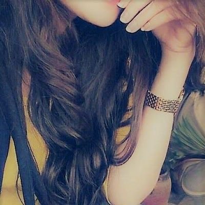 DiyashaP's profile picture. 