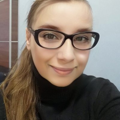 Я юрист. Веду гражданские судебные процессы. У меня многолетняя практика. Готова к нашему сотрудничеству!
#читаювзаимно #ВзаимнаяПодписка #ВзаимныйФолловинг