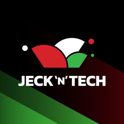 RT what people say about @jeckntech the digital conference during Cologne Carnival.
