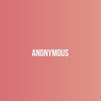 VR Director @K_Samantha1 has created  Anonymous. A 360 narrative film that is raising awareness for children of alcoholics.