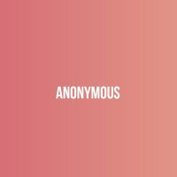 The Anonymous Project (@anonymouschairs) 's Twitter Profile