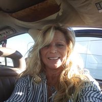 Wendy Buchanan - @WendyBu91688394 Twitter Profile Photo