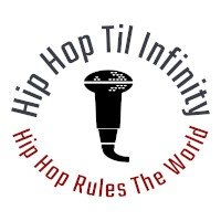 Hip Hop TiL Infinity