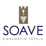 Soave Wine