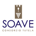Soave Wine (@SoaveWine) Twitter profile photo