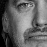 Greg Ball (@gregball75) 's Twitter Profile