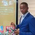 Learn, build & Iterate 🇳🇬 (@stephenladoye) Twitter profile photo Learn, build & Iterate 🇳🇬 (@stephenladoye) Twitter profile photo