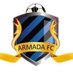Solihull Armada (@armadasolihull) Twitter profile photo Solihull Armada (@armadasolihull) Twitter profile photo