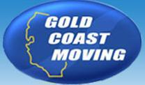 Gold Coast Moving Inc | San Diego, CA  | (858) 869-5913 | Local Moves| Long Distance Moves | Military Moves | International Moves #Moving