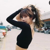 JFBβ’iLuana (@screameisluana) 's Twitter Profile
