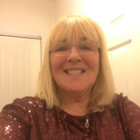 susan smithies (@hensingham) 's Twitter Profile
