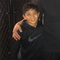 Matthew King (@matt_kin9) 's Twitter Profile