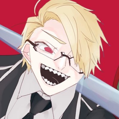98(超低浮上)さんのプロフィール画像